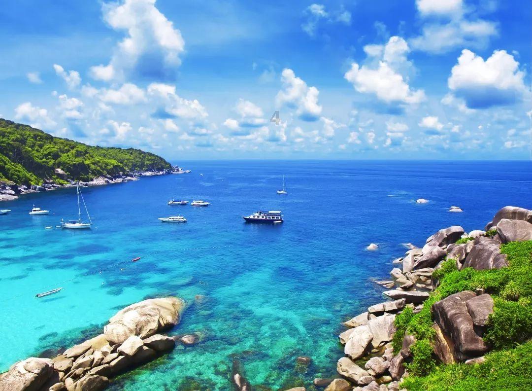 旅途/风之旅人