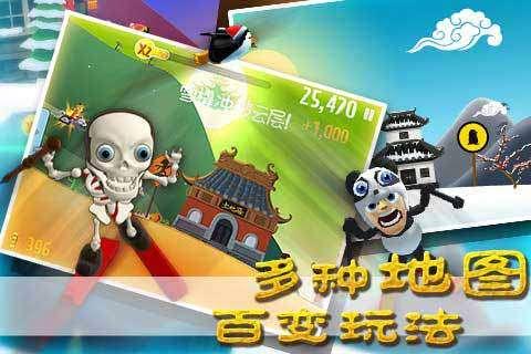 最可惜的两名潜力新秀，实力堪比绝对主力，却遭蔡斌弃用