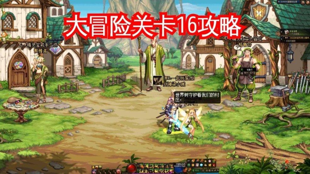 太古股份公司B1月23日斥资约117.25万港元回购12.75万股