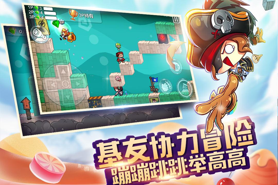 面板行业景气度攀升 TCL科技去年净利预增超700%