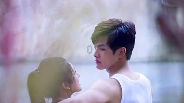 一段感情为什么点燃了又把熄灭?-极速解答,获取准确答案的问答网站