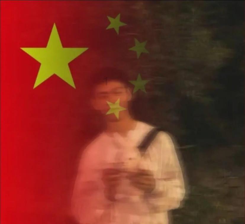烟台政务服务中心开通双向免费邮寄服务