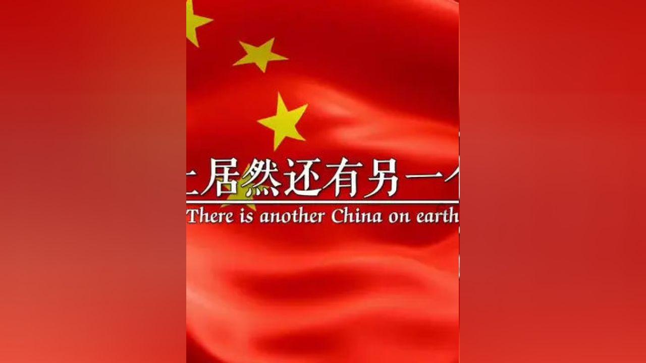 今日文案|我们天生都是梦想家,但精神却是疲惫而痛苦的