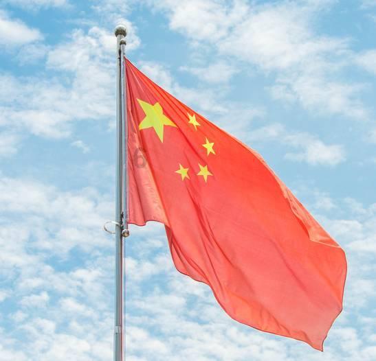 俄罗斯一飞机在阿富汗北部坠毁