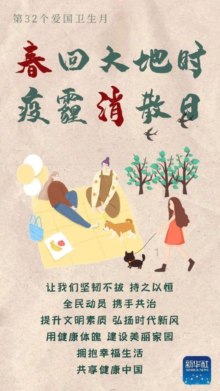 百度知道团队需要多少级才可以创建啊?-专业问答网站,提供精准解答