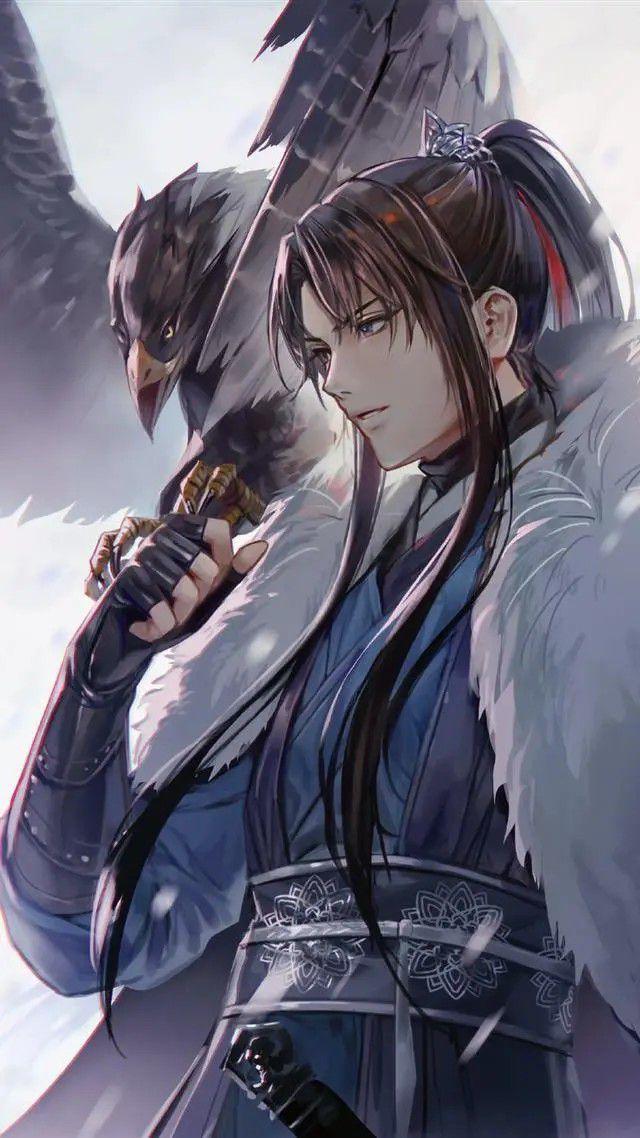铁路上为什么会有那么多的石子?游戏画面