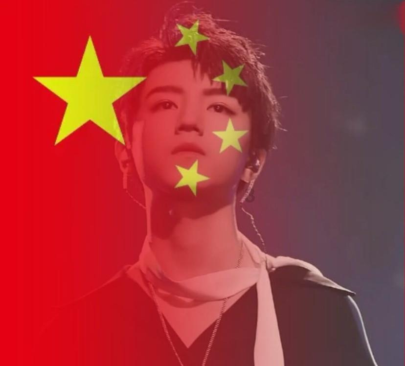 洛阳启动专精特新中小企业“一月一链”投融资活动