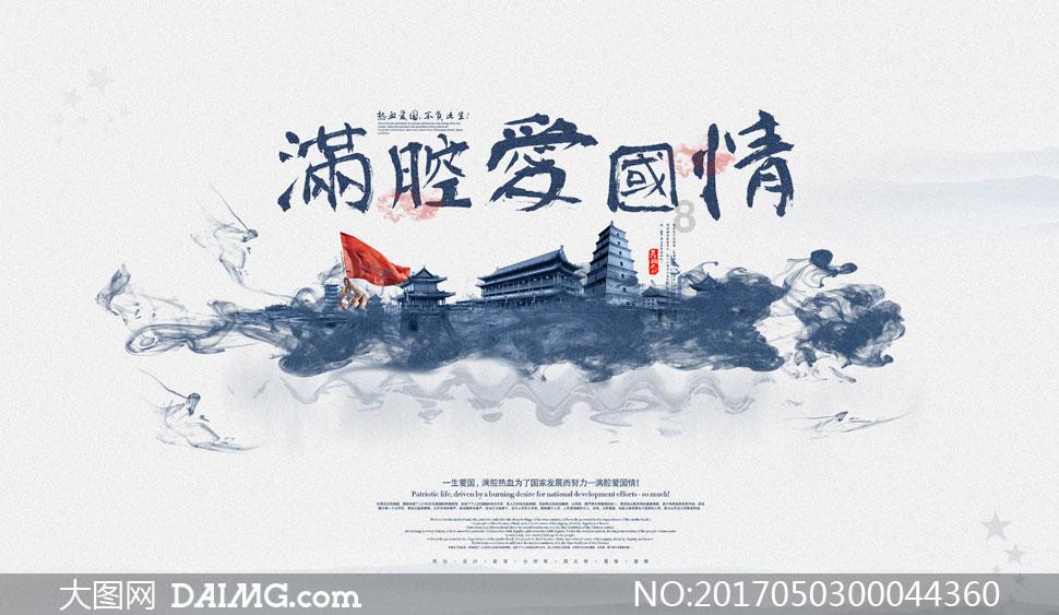 “绿叶子”变成“金叶子”