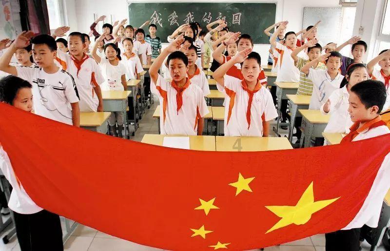 底层逻辑，关于探寻事物本质的思维之旅