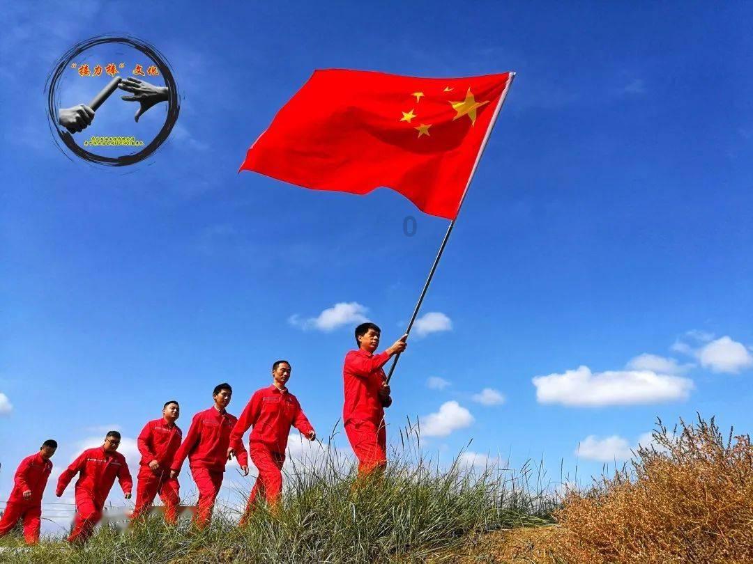 救援可怜的穴居人