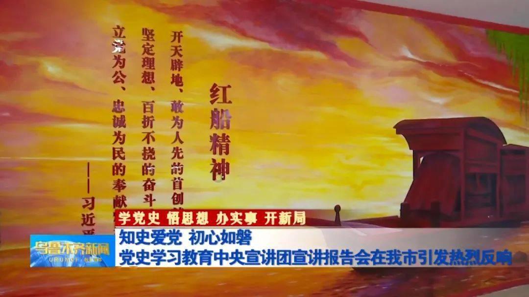 柴油机启动太重怎么回事?-在线问答平台,解决你的疑问