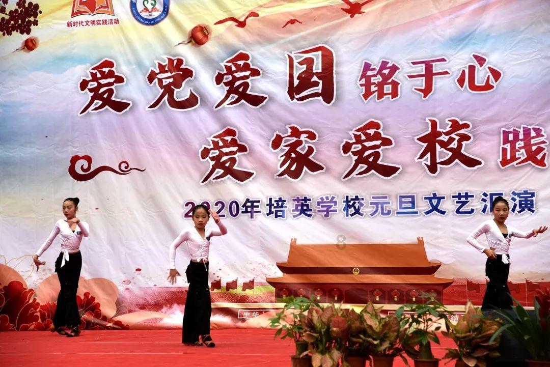 回不去的旧时光