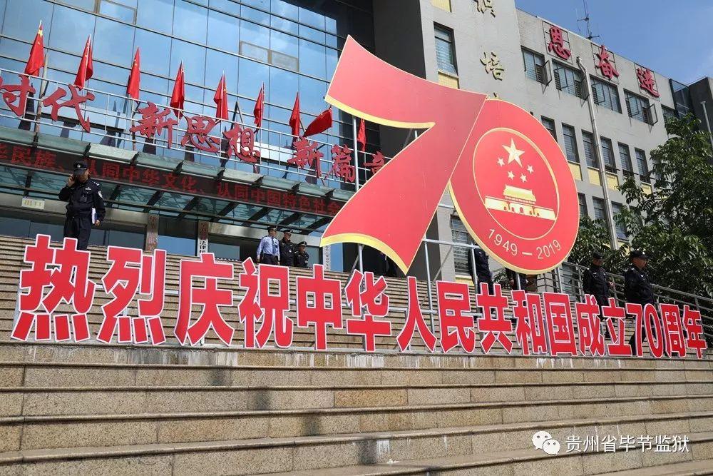 三国快打电脑版4