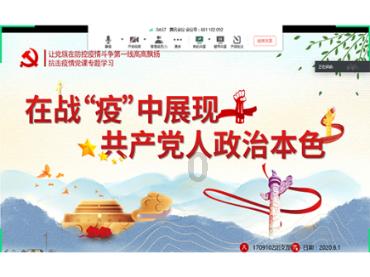 三星Galaxy S24系列手机引入强大AI功能