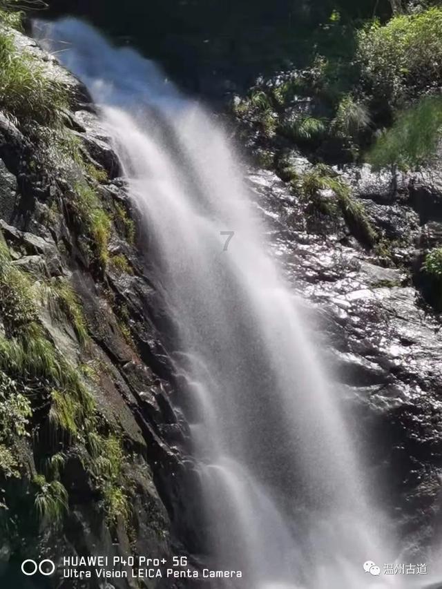 沙漠赛道驾驶
