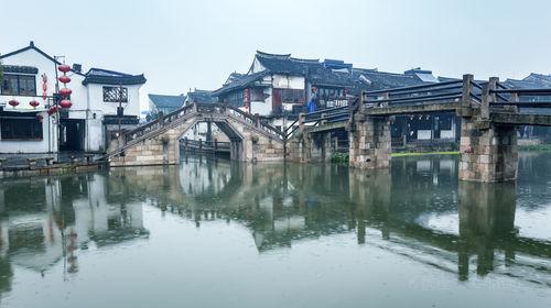 让越来越多市民用上“放心水”