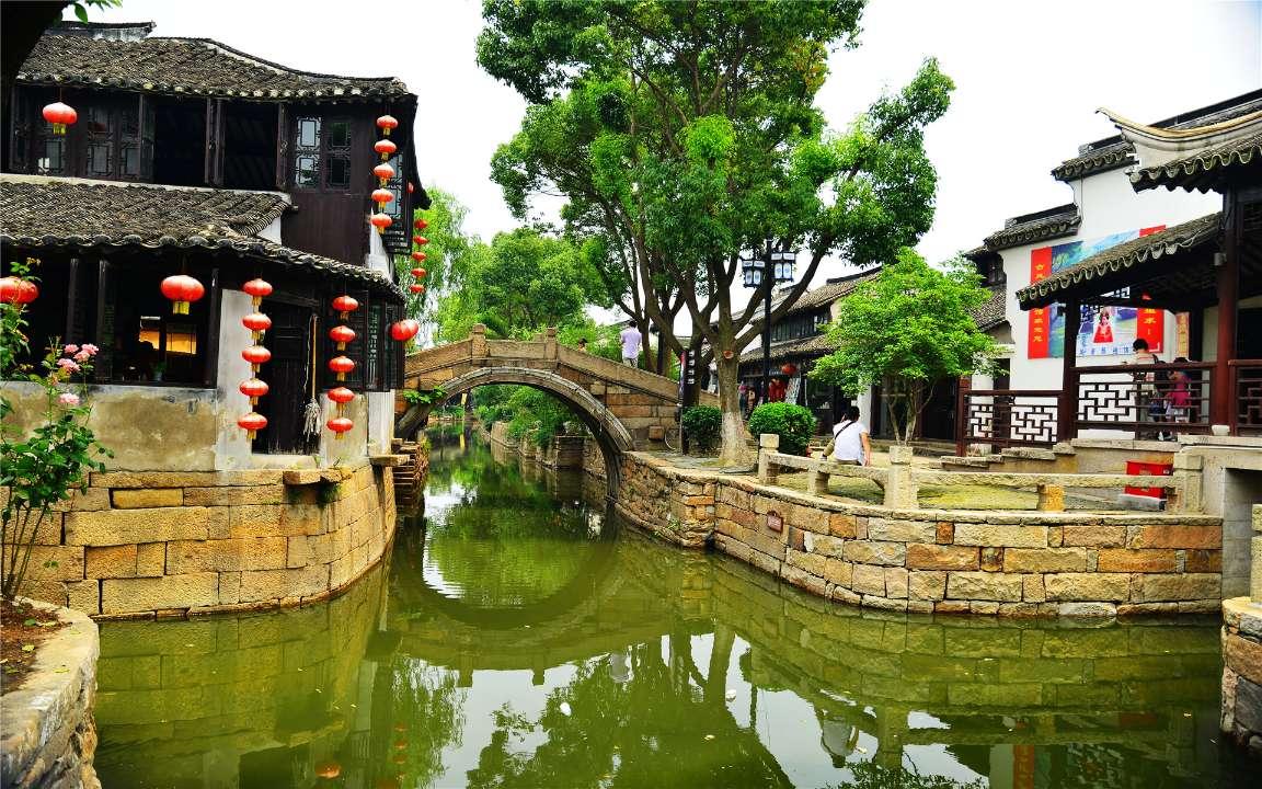 影视工厂