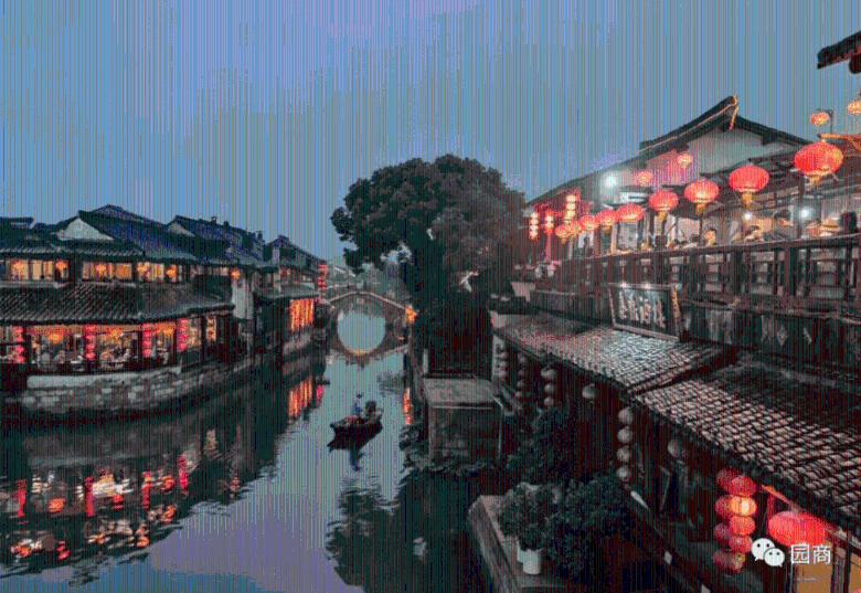 【两会·黔言】霍雨佳委员:强化智算能力建设 大力发展人工智能